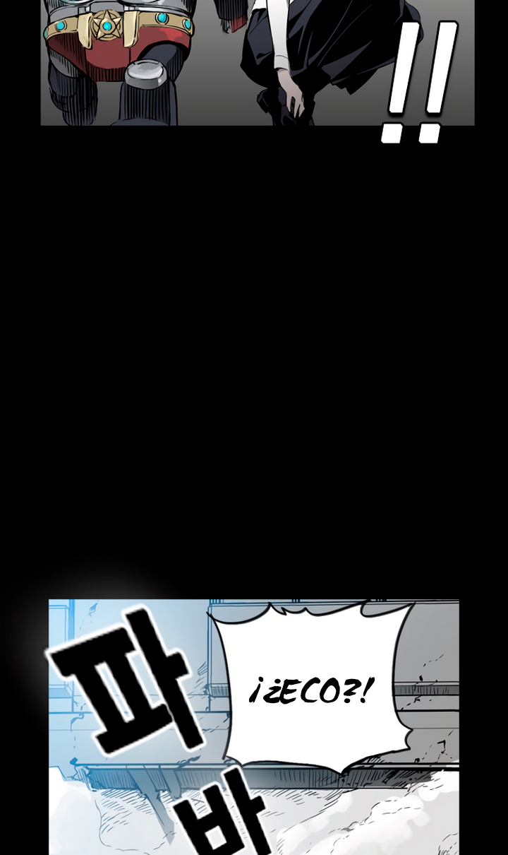 Read Kangtawoo Manga Online