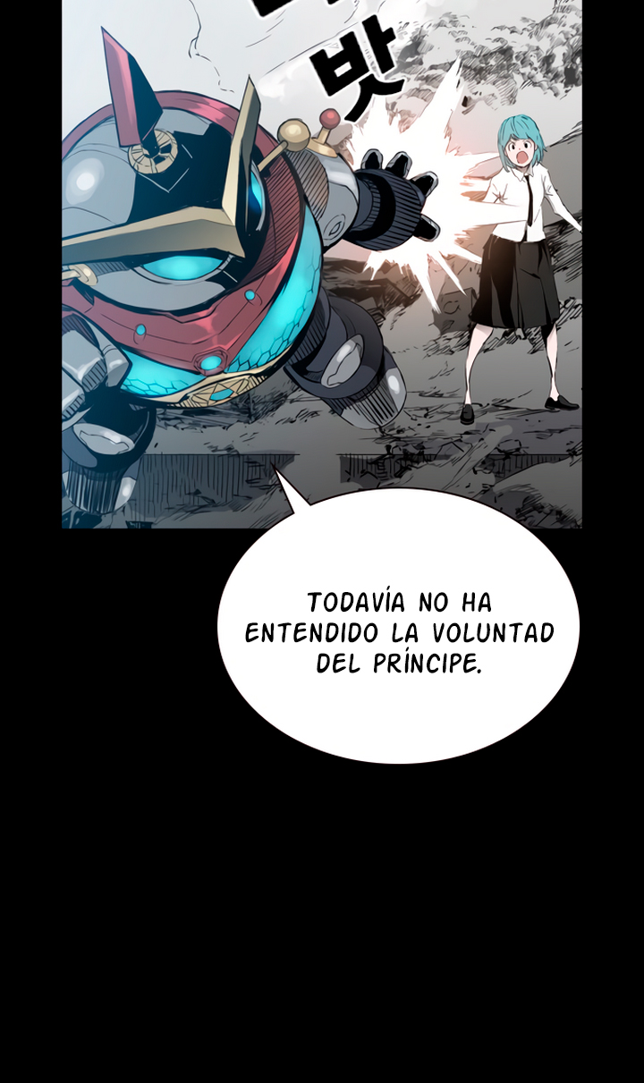 Read Kangtawoo Manga Online