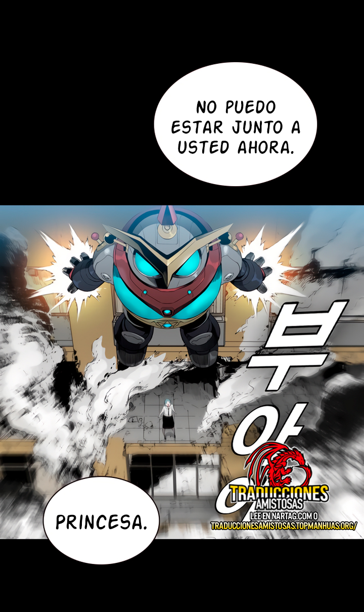 Read Kangtawoo Manga Online