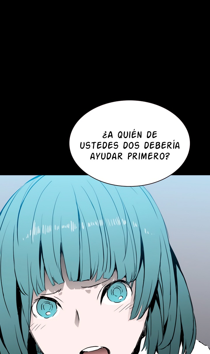 Read Kangtawoo Manga Online
