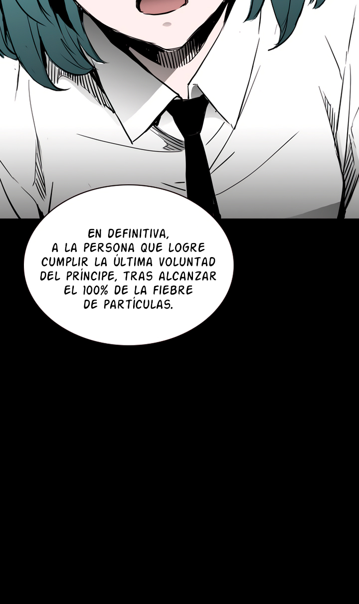 Read Kangtawoo Manga Online