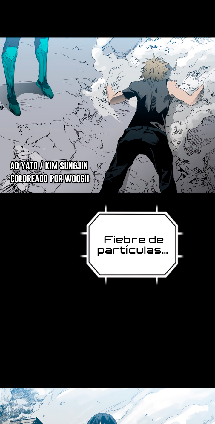Read Kangtawoo Manga Online