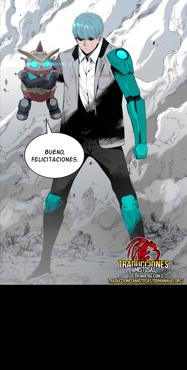 Read Kangtawoo Manga Online