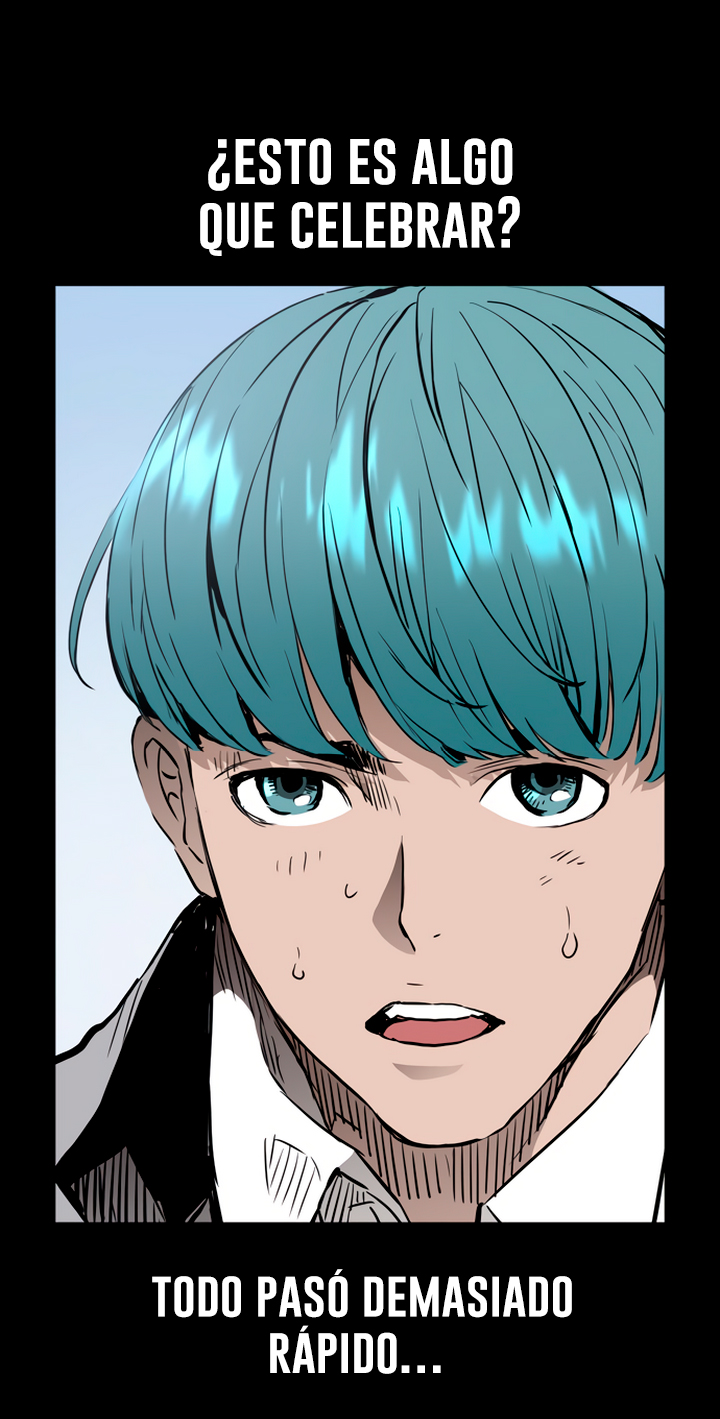 Read Kangtawoo Manga Online