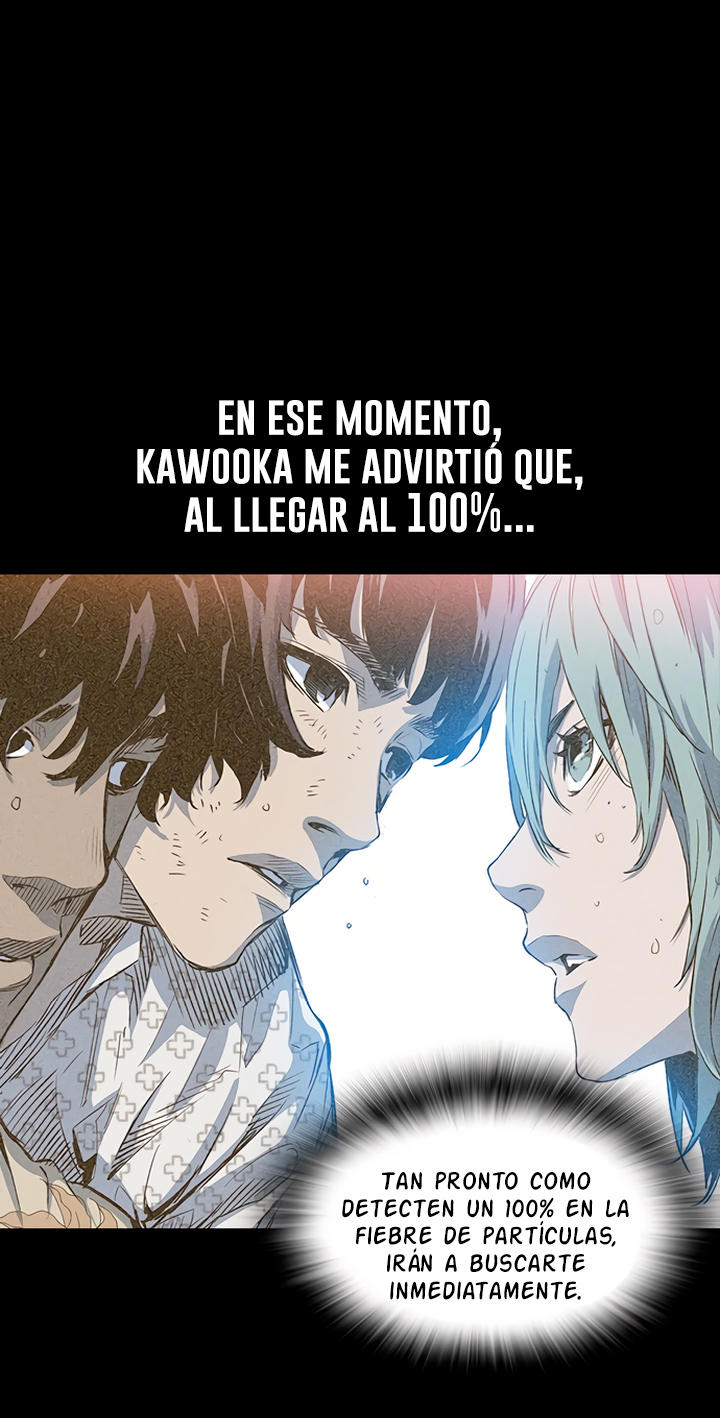 Read Kangtawoo Manga Online