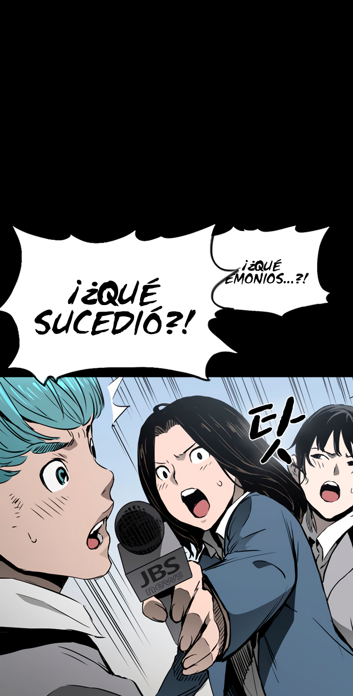 Read Kangtawoo Manga Online