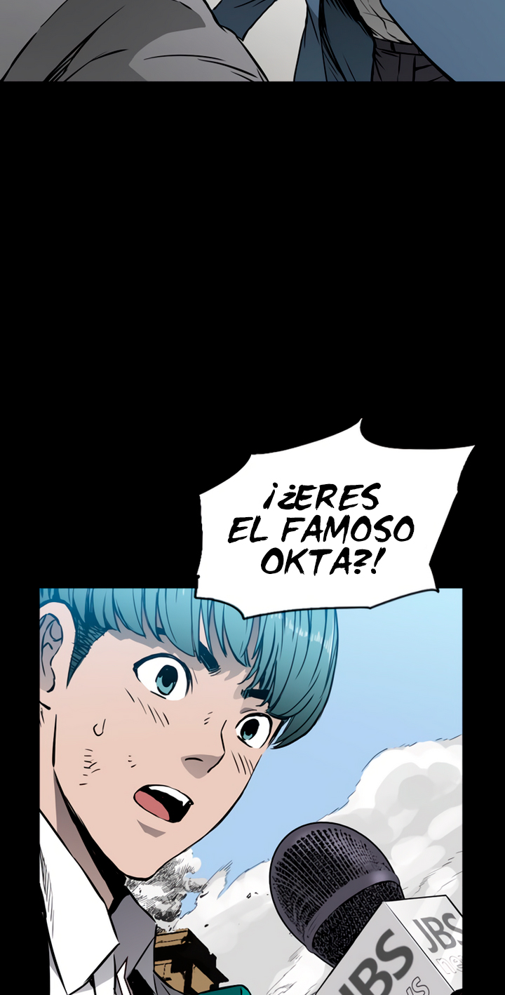 Read Kangtawoo Manga Online