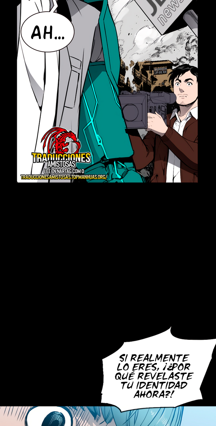 Read Kangtawoo Manga Online