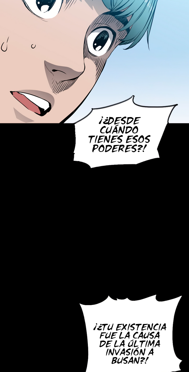 Read Kangtawoo Manga Online