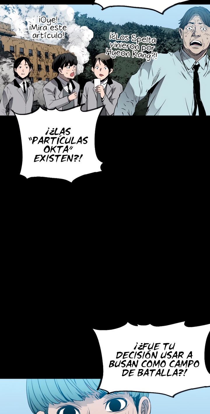 Read Kangtawoo Manga Online