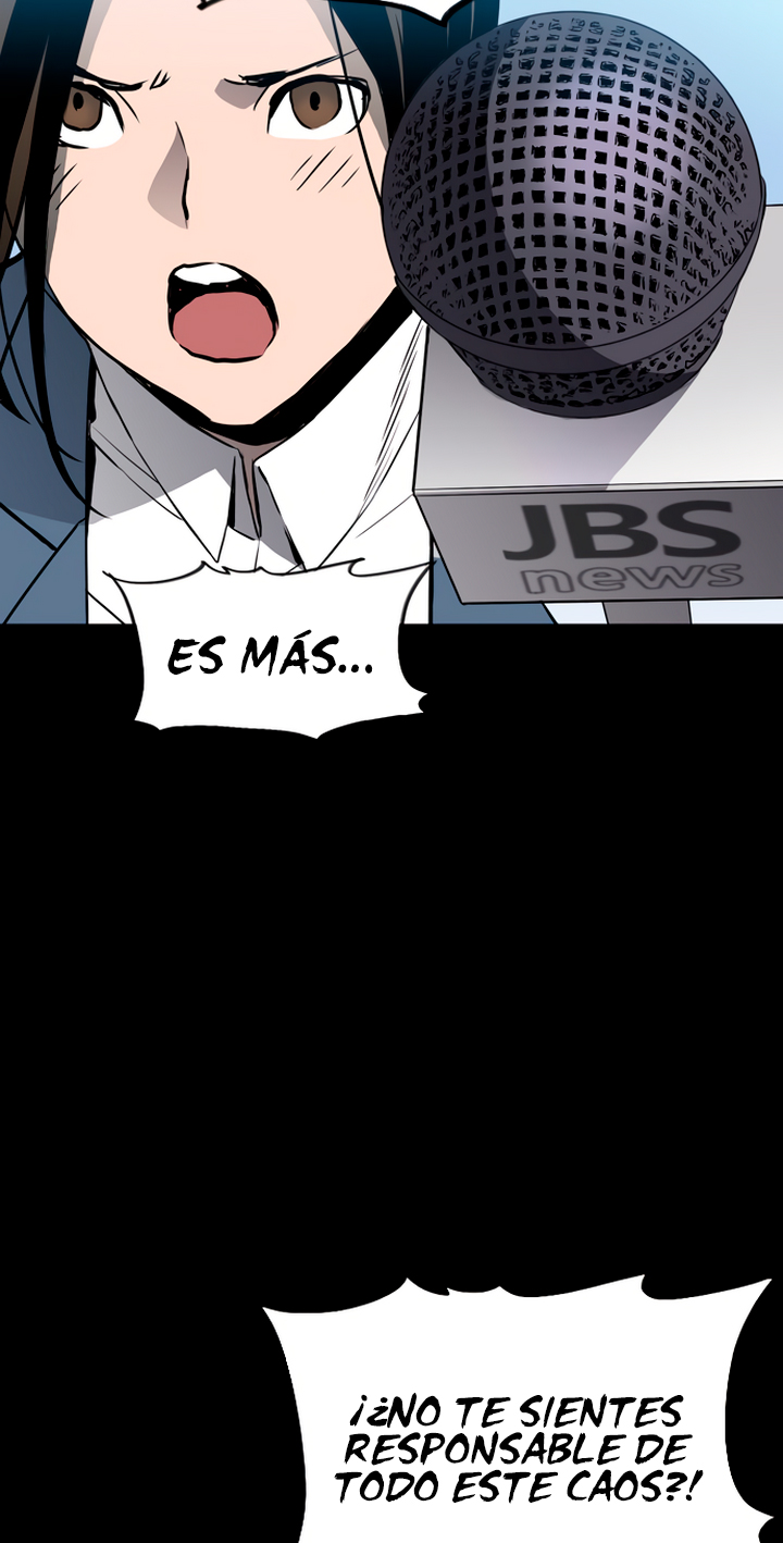 Read Kangtawoo Manga Online