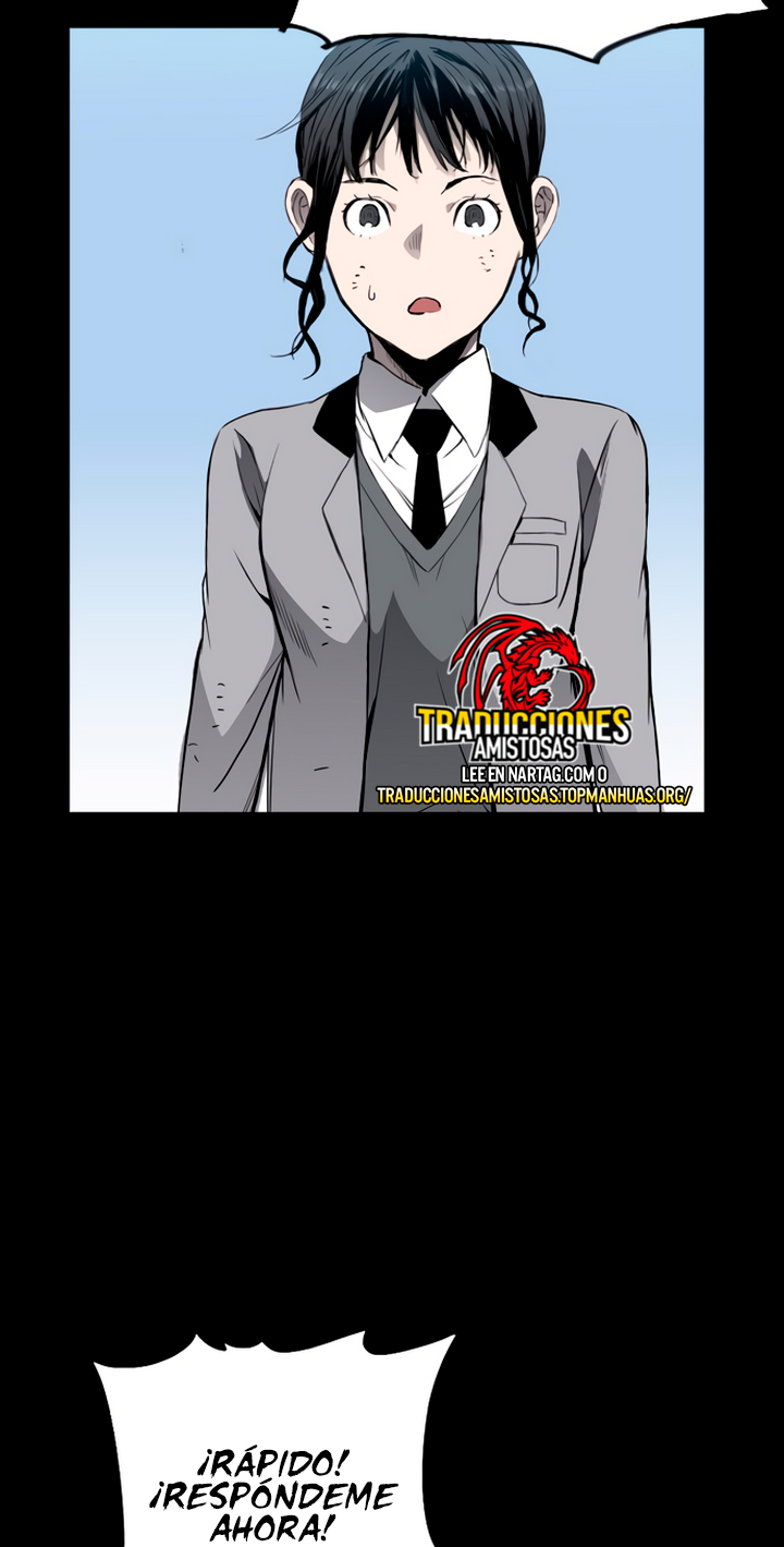 Read Kangtawoo Manga Online
