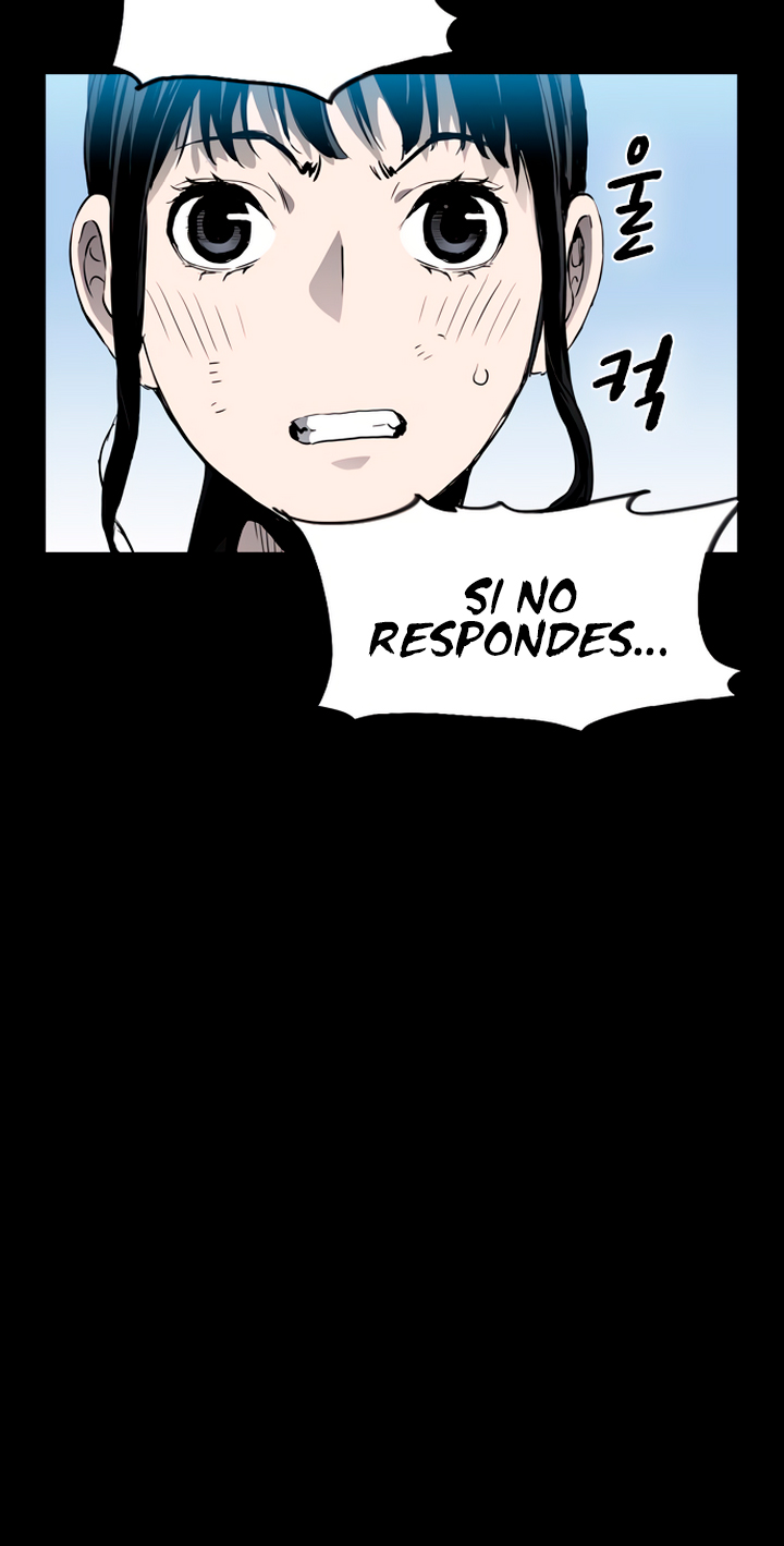 Read Kangtawoo Manga Online