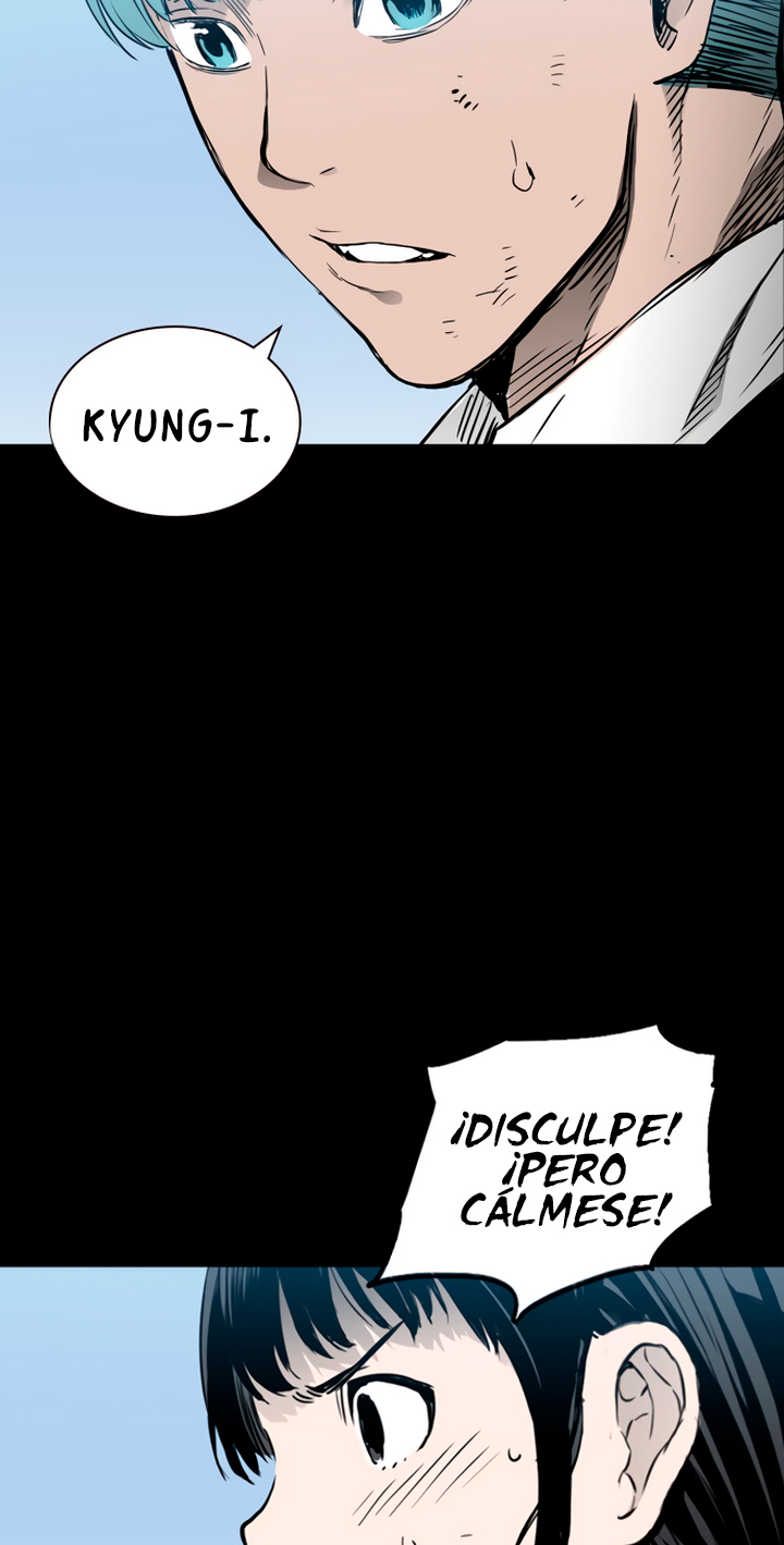 Read Kangtawoo Manga Online