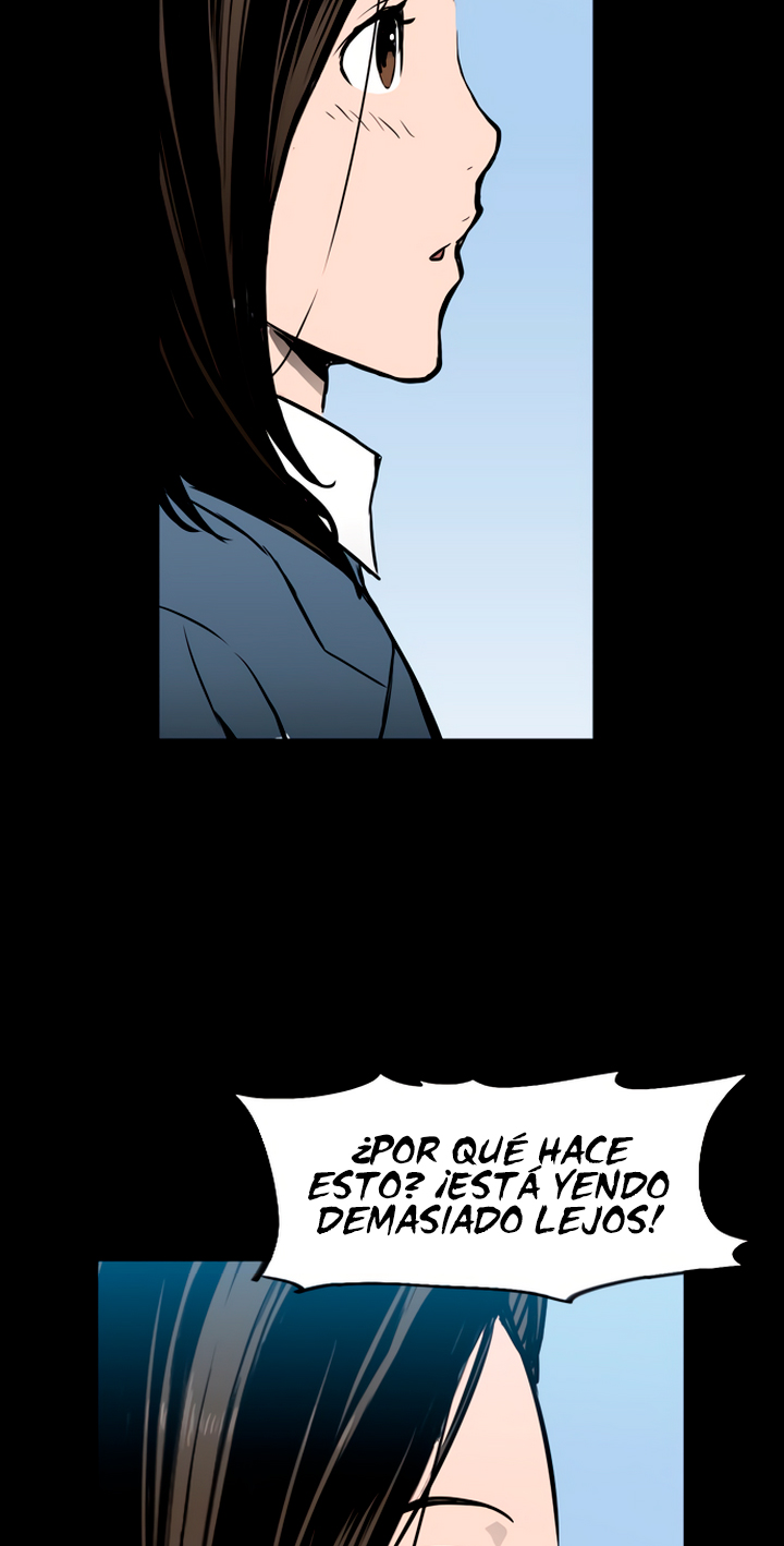 Read Kangtawoo Manga Online