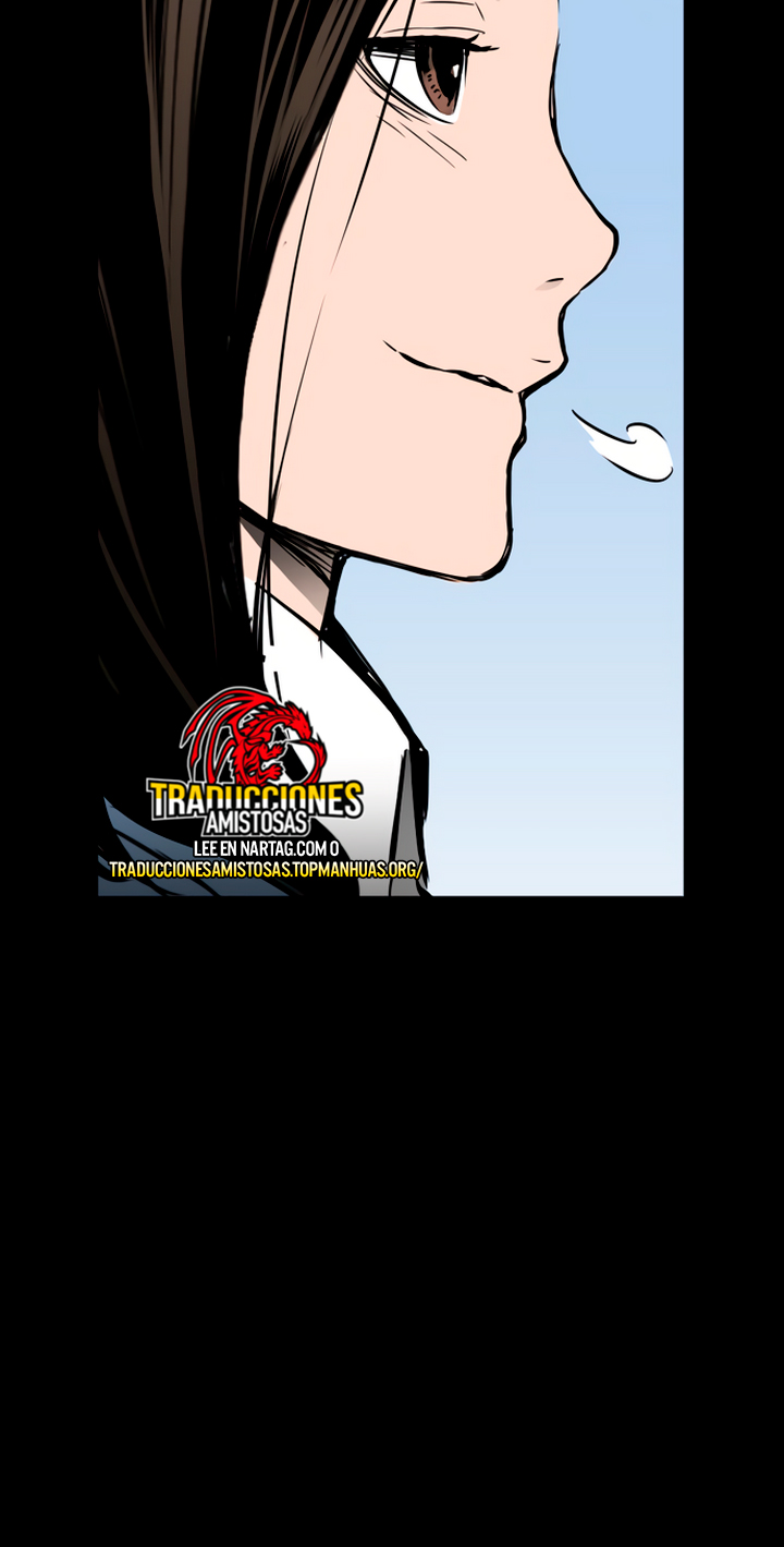 Read Kangtawoo Manga Online