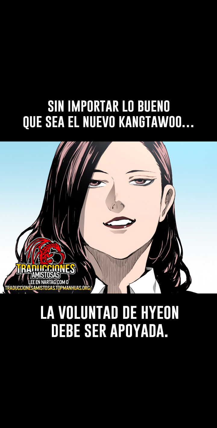 Read Kangtawoo Manga Online