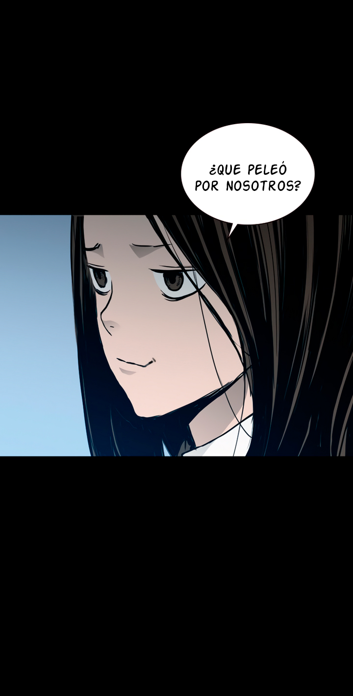 Read Kangtawoo Manga Online