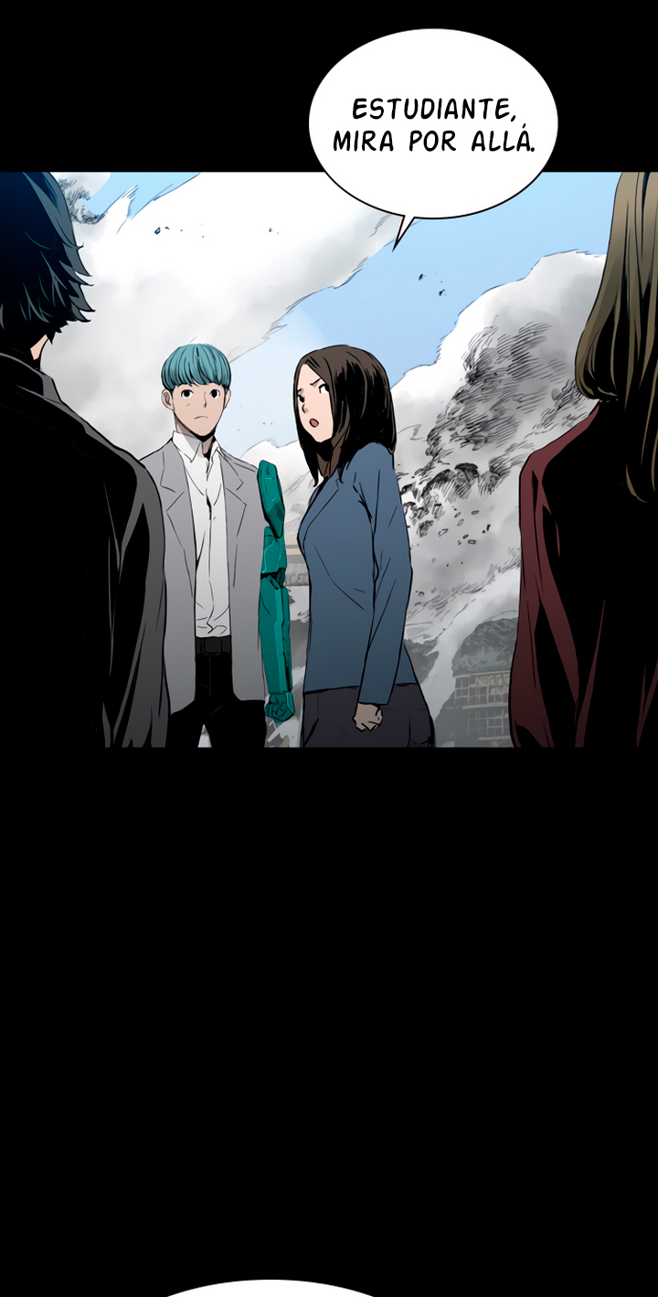 Read Kangtawoo Manga Online