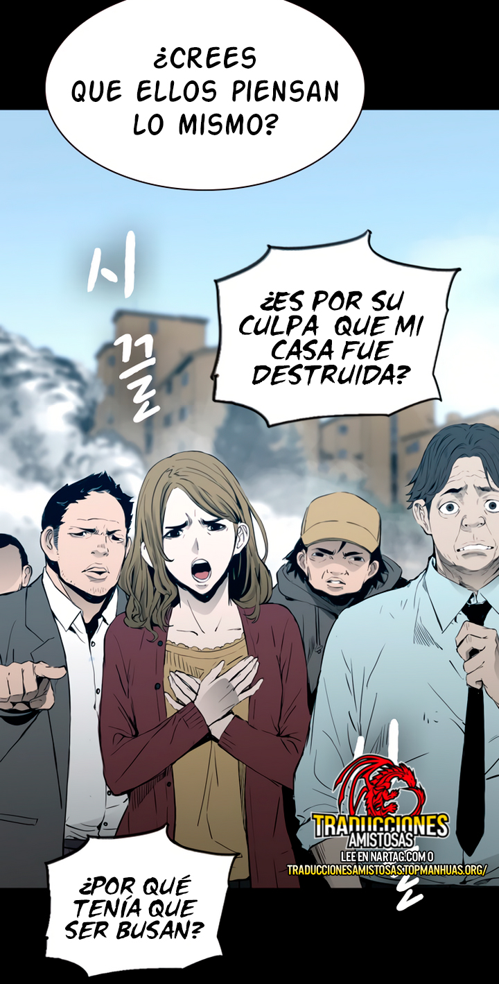 Read Kangtawoo Manga Online