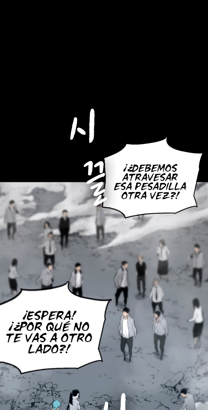Read Kangtawoo Manga Online