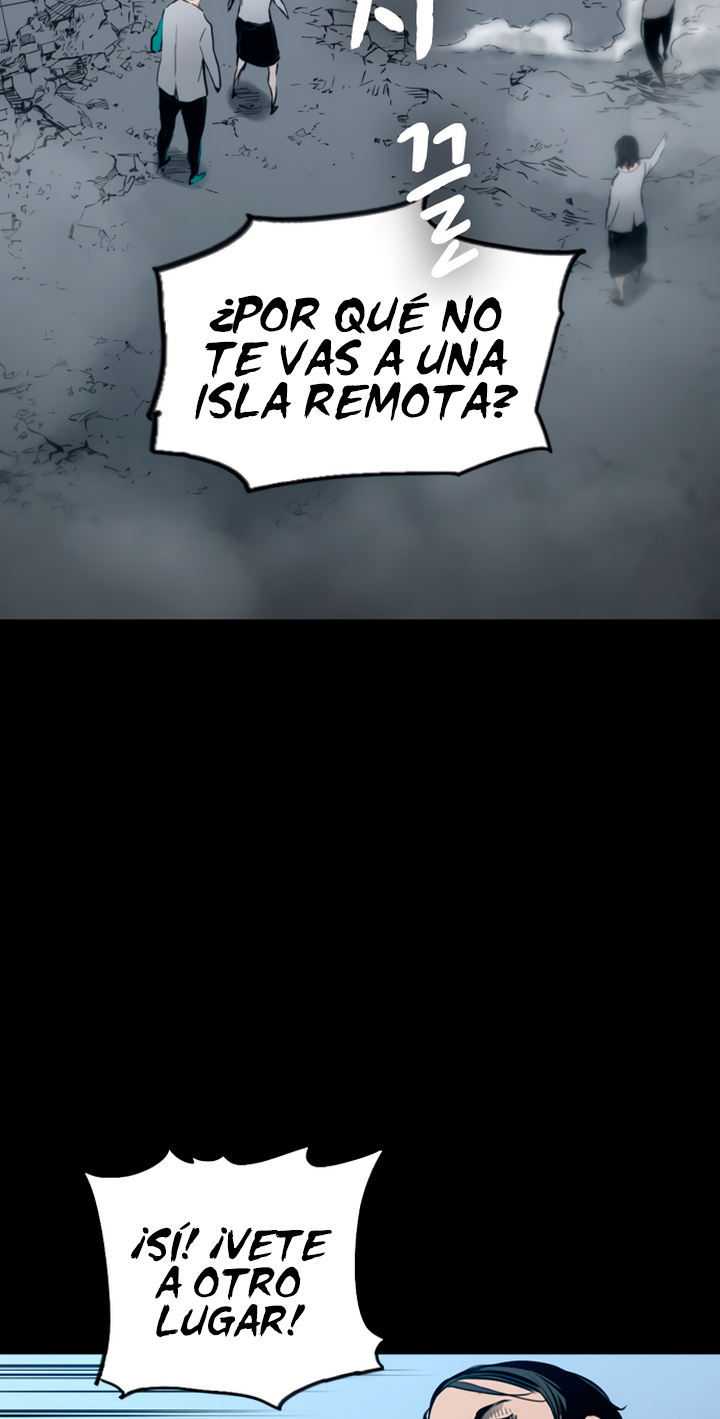 Read Kangtawoo Manga Online