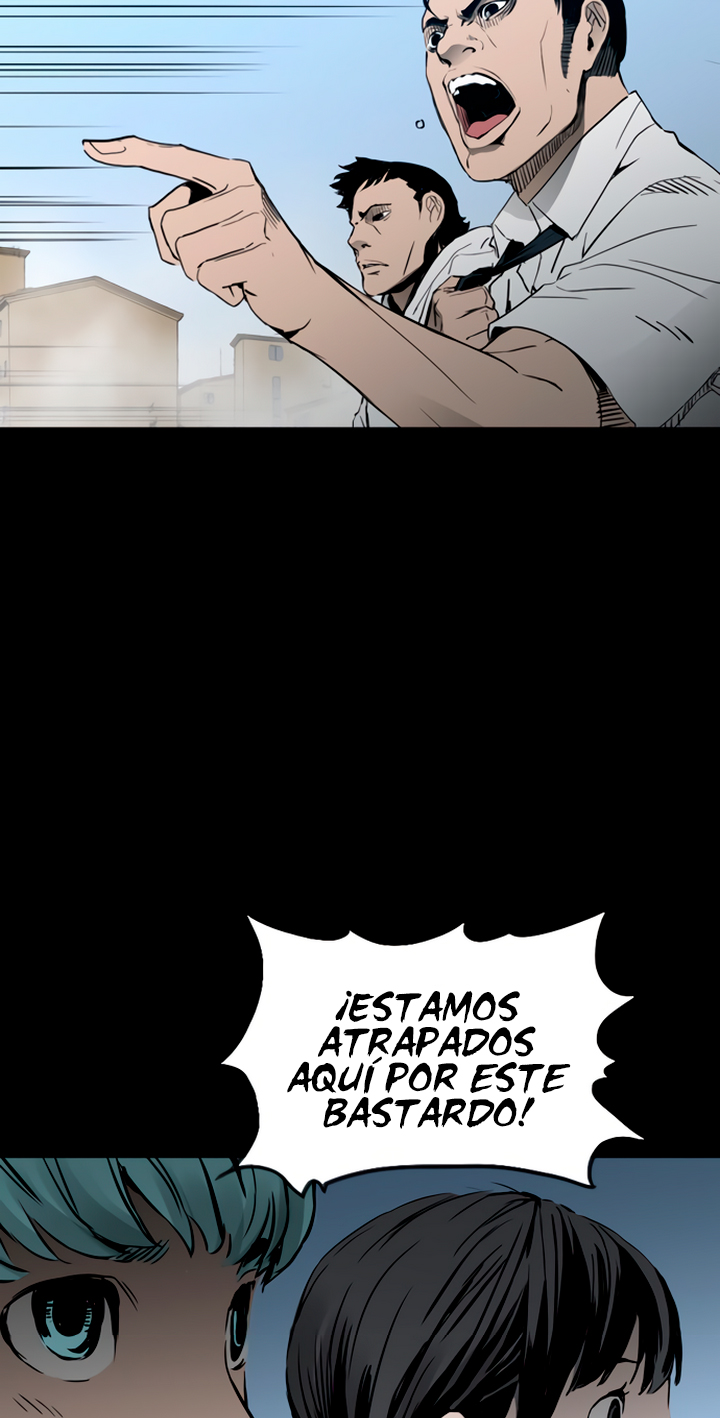 Read Kangtawoo Manga Online