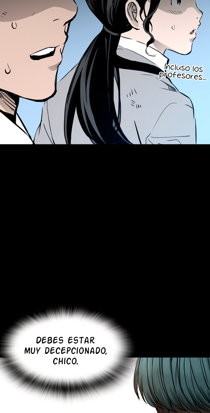 Read Kangtawoo Manga Online