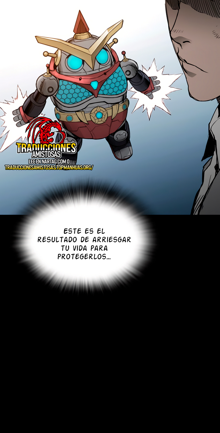 Read Kangtawoo Manga Online