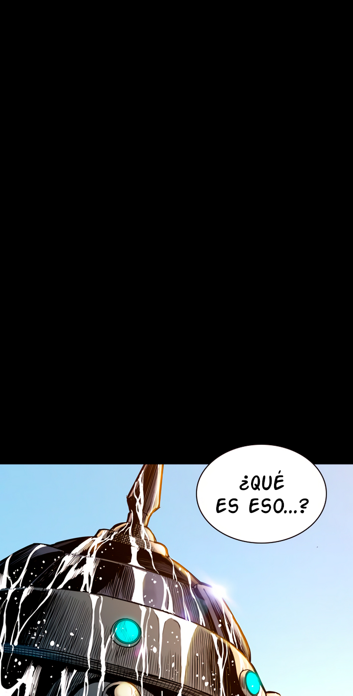 Read Kangtawoo Manga Online