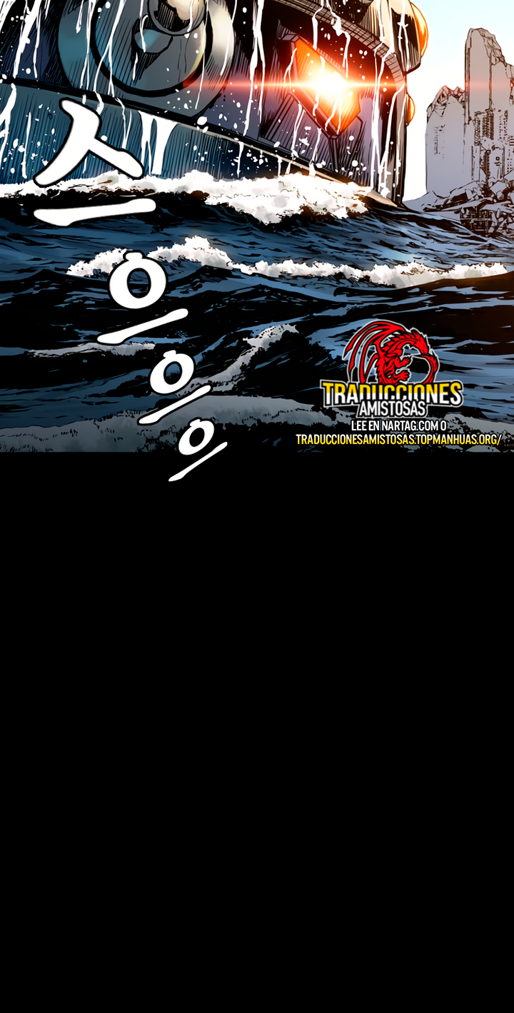 Read Kangtawoo Manga Online