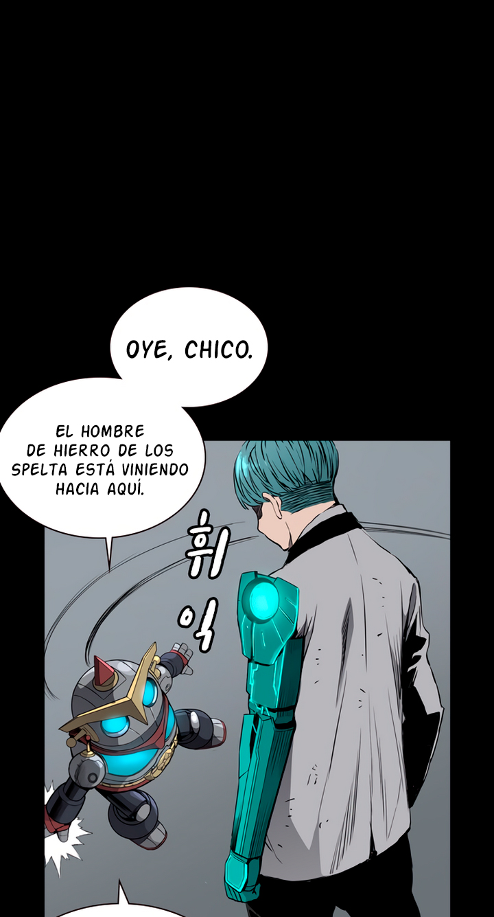 Read Kangtawoo Manga Online