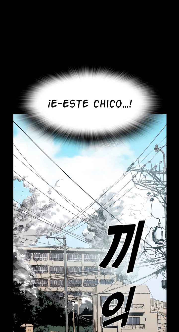 Read Kangtawoo Manga Online