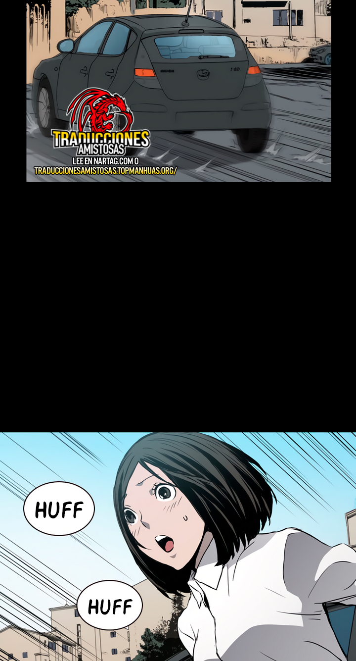 Read Kangtawoo Manga Online