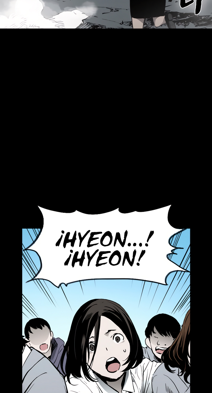 Read Kangtawoo Manga Online