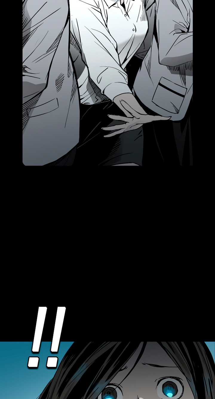 Read Kangtawoo Manga Online