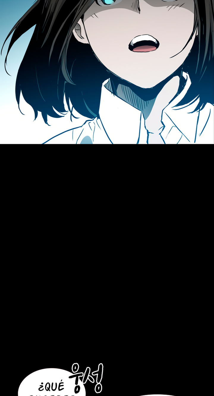 Read Kangtawoo Manga Online