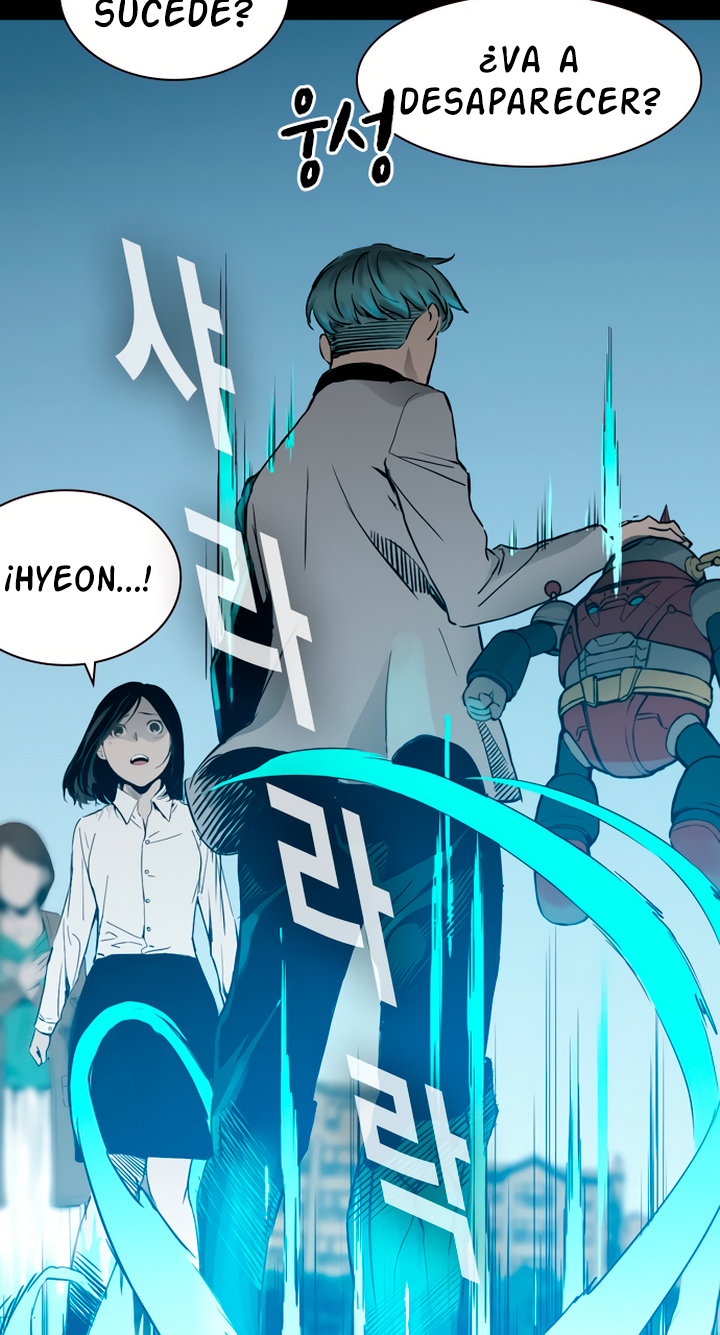 Read Kangtawoo Manga Online