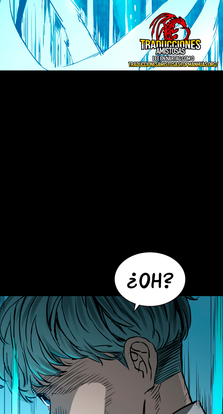 Read Kangtawoo Manga Online