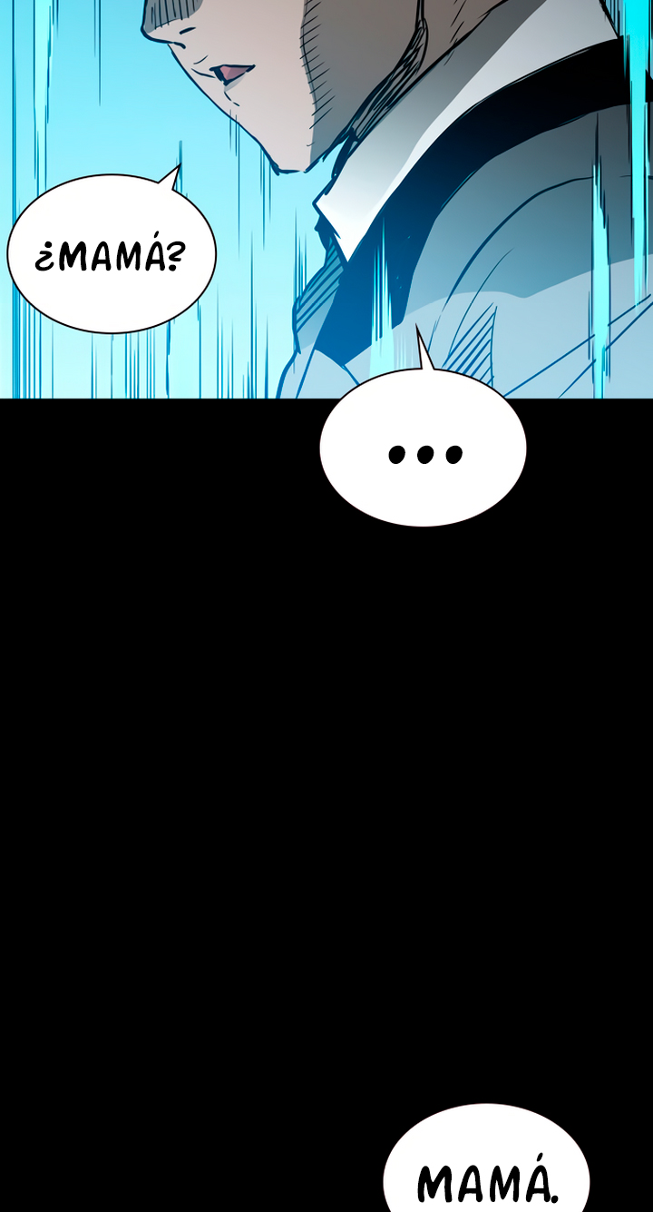 Read Kangtawoo Manga Online