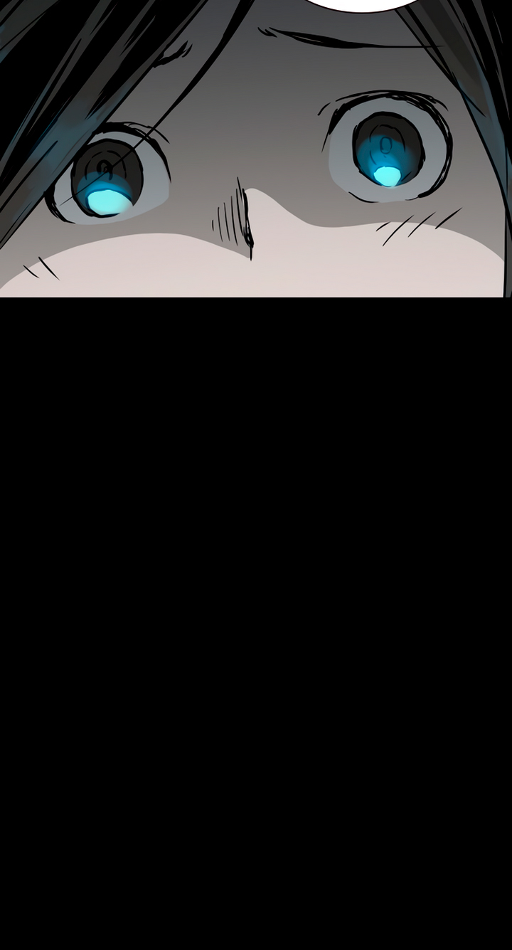 Read Kangtawoo Manga Online