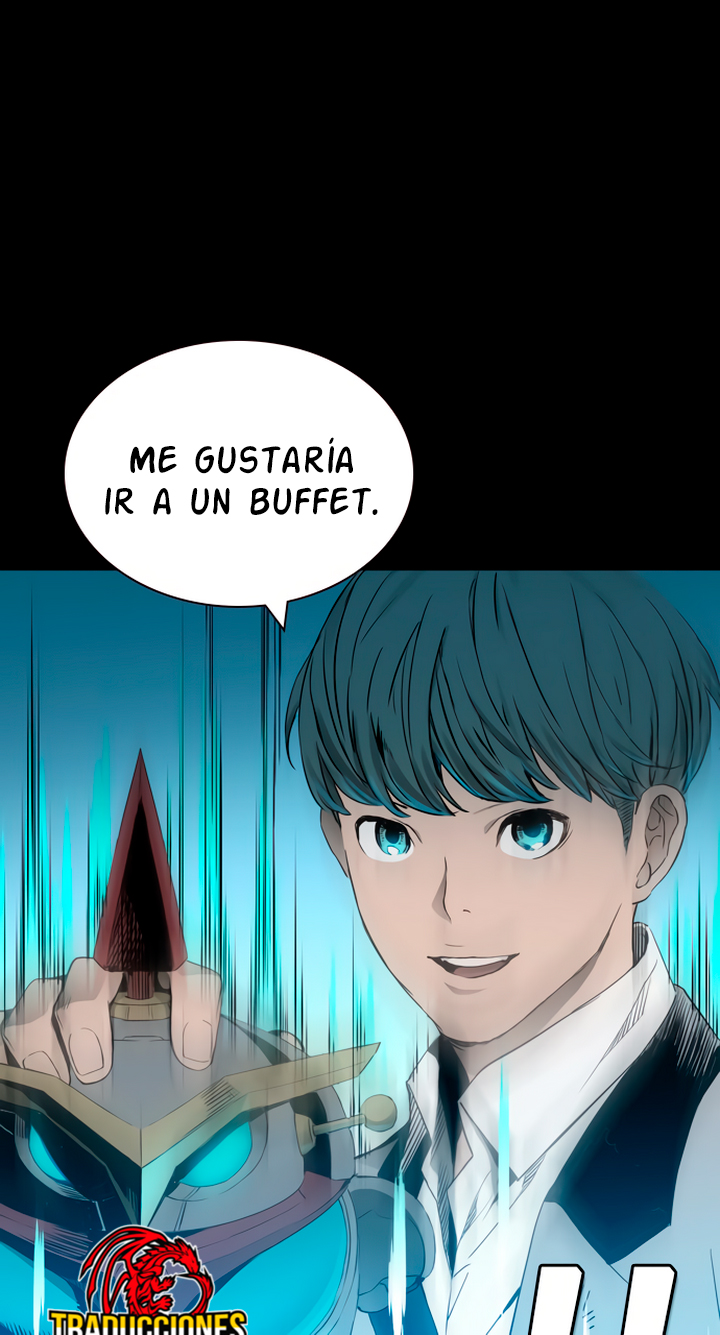 Read Kangtawoo Manga Online