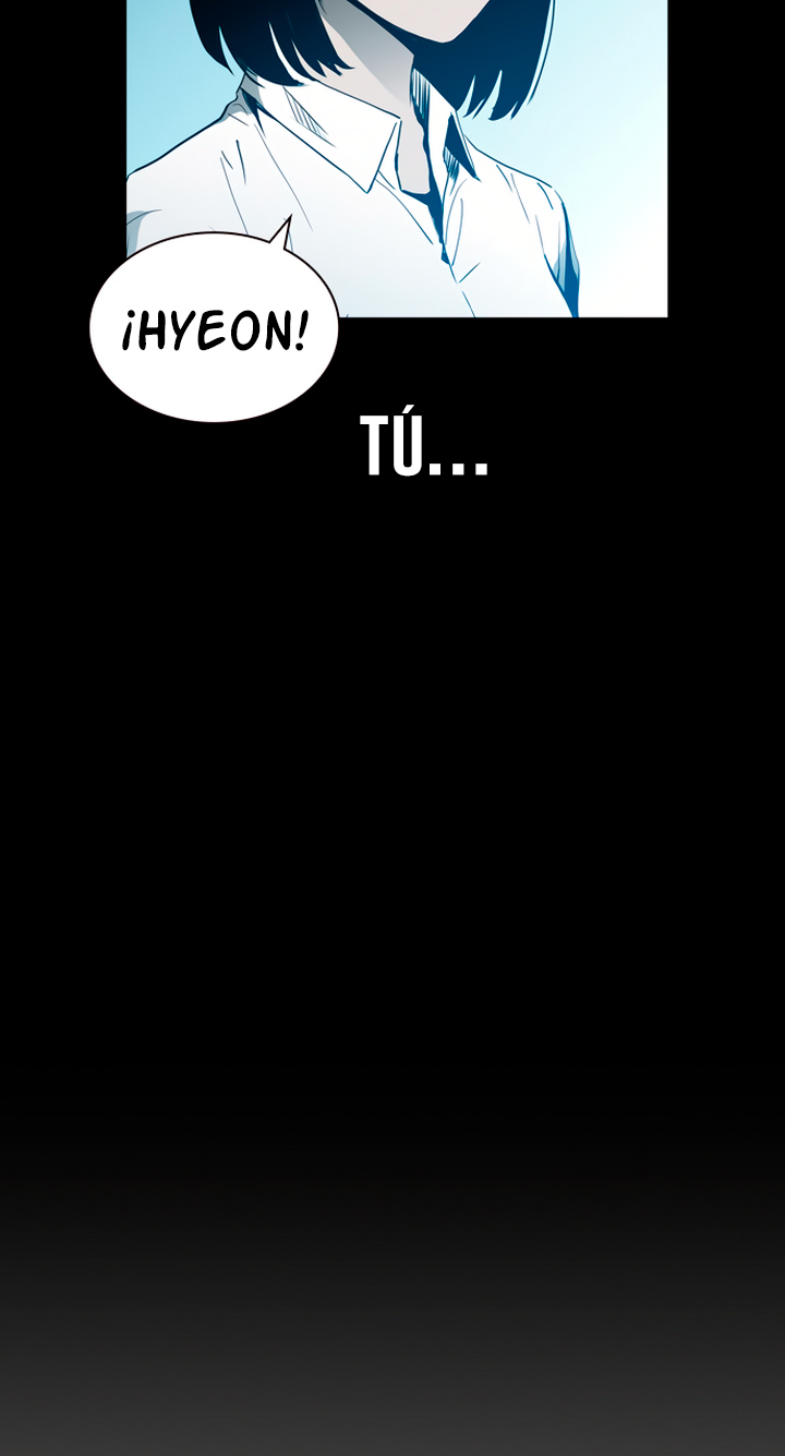 Read Kangtawoo Manga Online