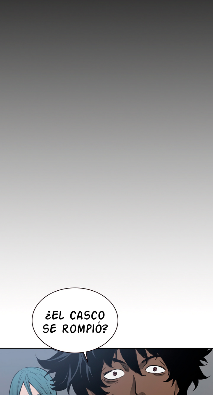 Read Kangtawoo Manga Online