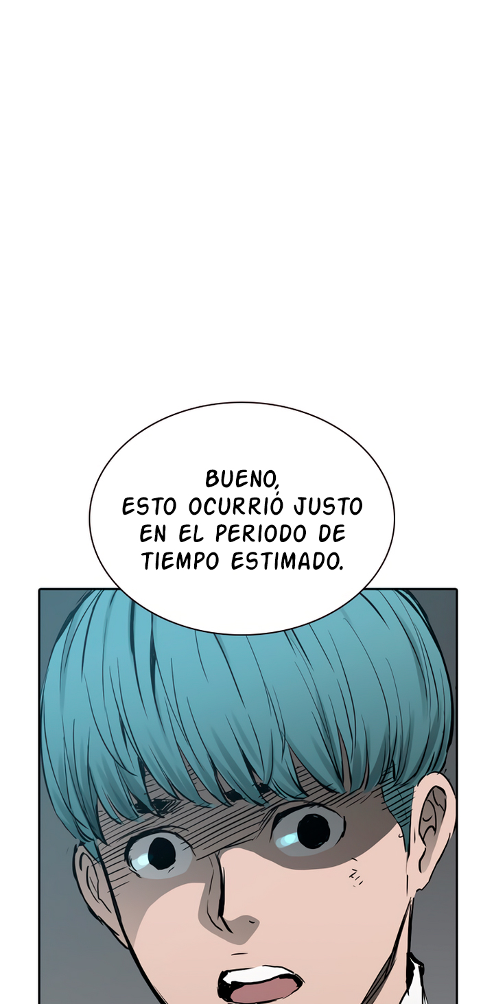 Read Kangtawoo Manga Online