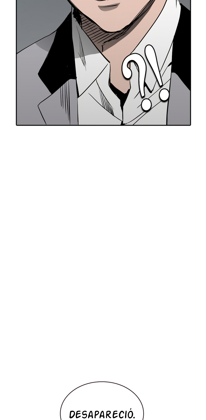 Read Kangtawoo Manga Online