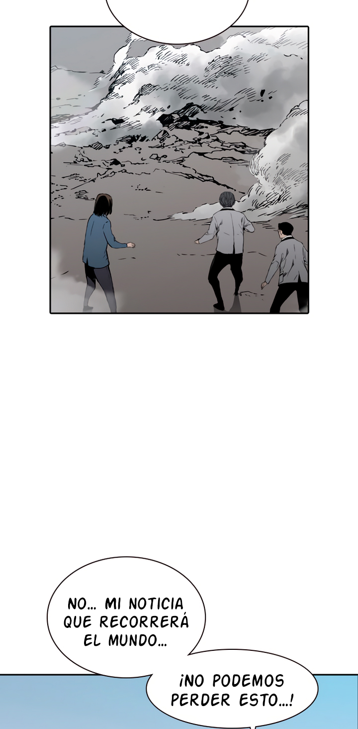 Read Kangtawoo Manga Online
