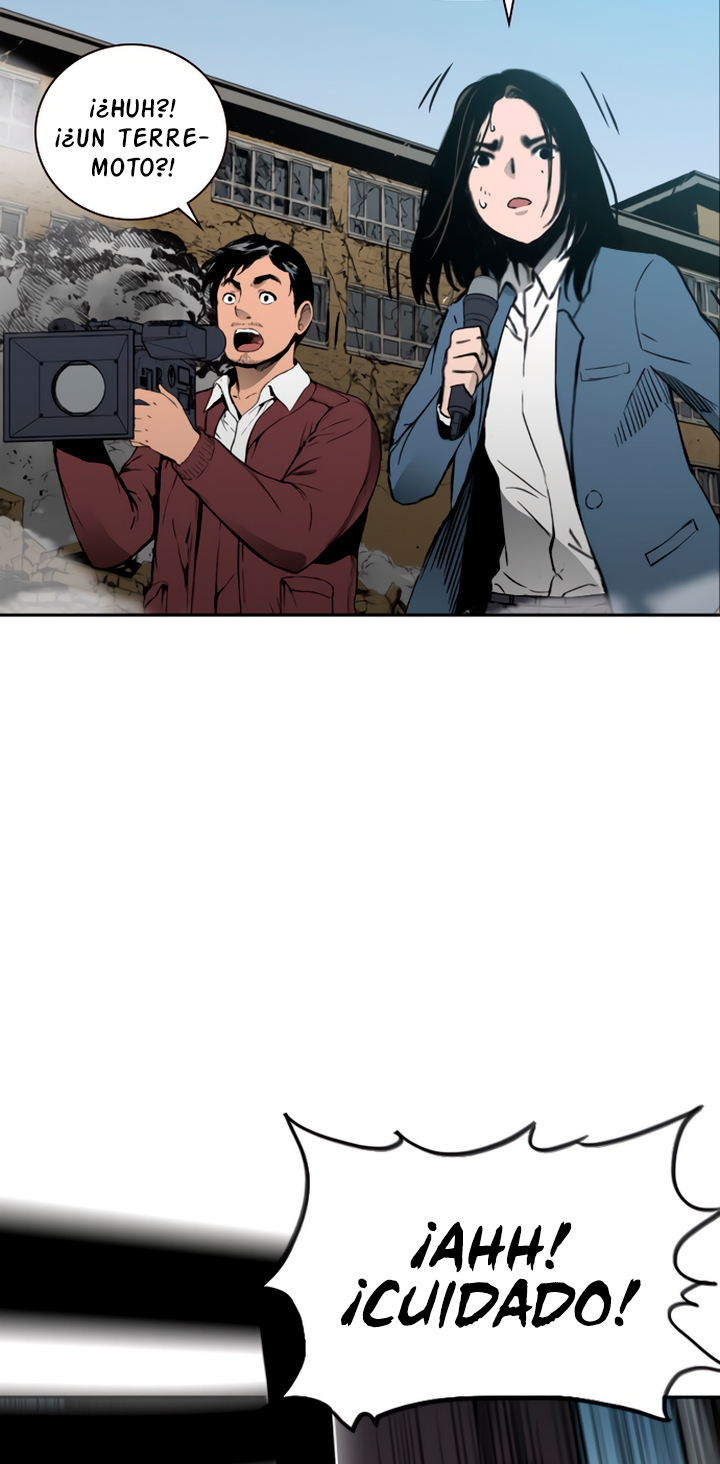 Read Kangtawoo Manga Online