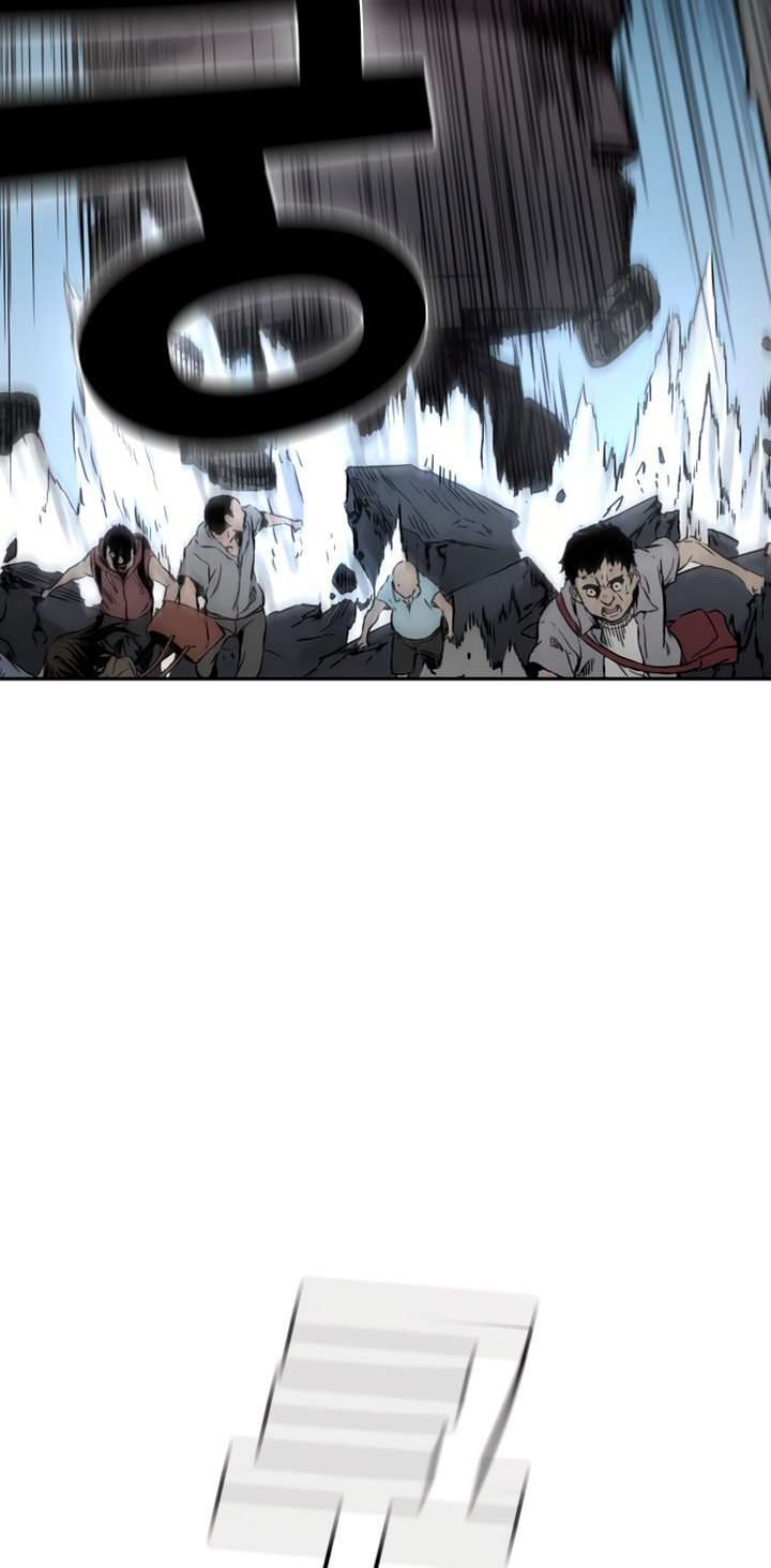 Read Kangtawoo Manga Online