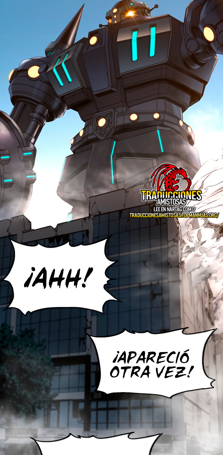 Read Kangtawoo Manga Online